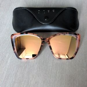 Diff Sunglasses